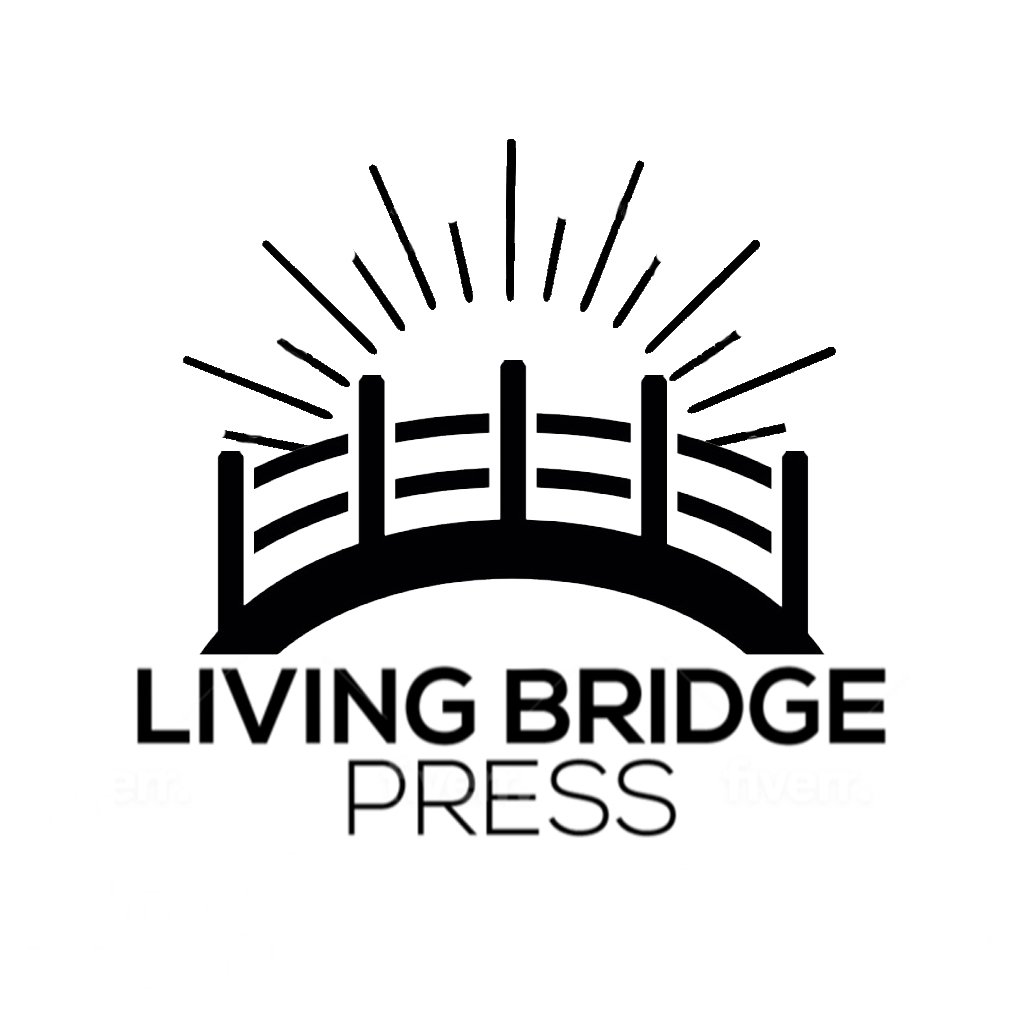 Living Bridge Press logo
